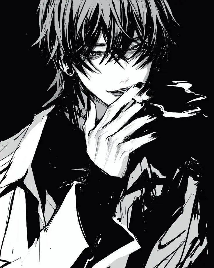 Elijah