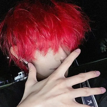 evan