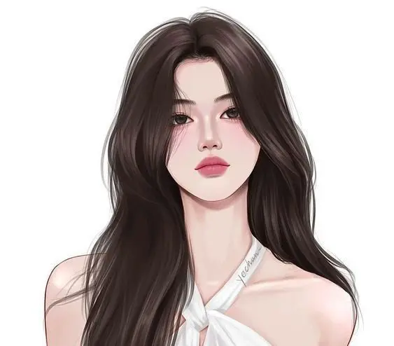 Sloane