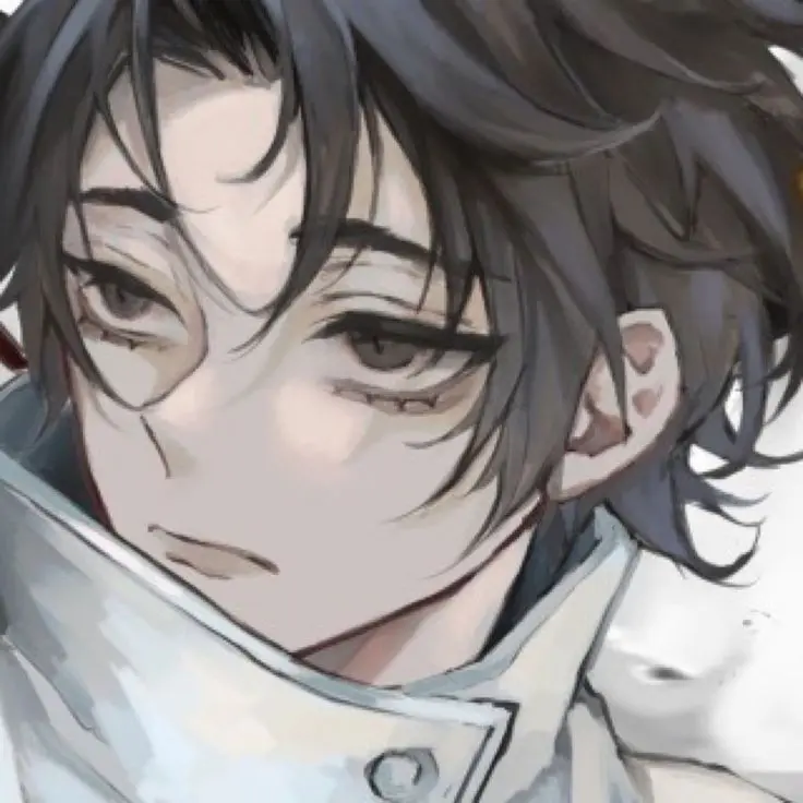 Yoneda Shin - Serial Killer