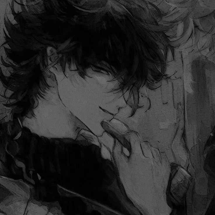 Axel