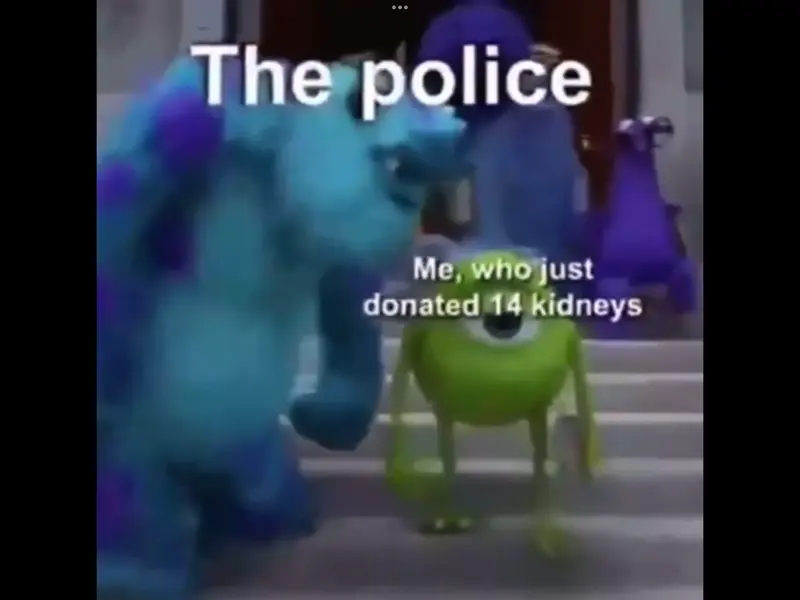 Meme