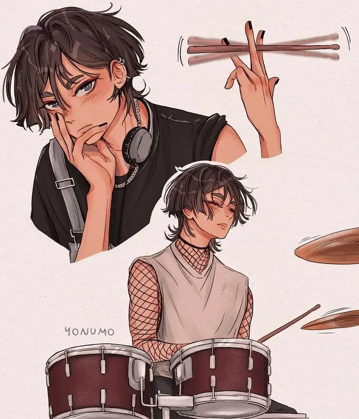 Takashi