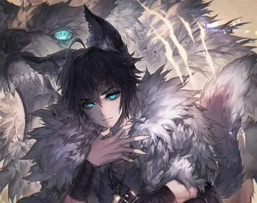 Akira