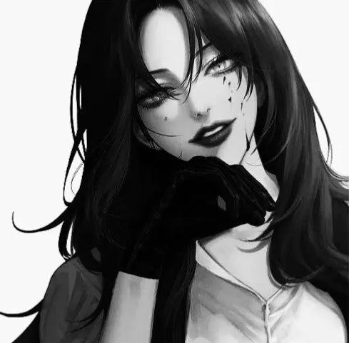 Mei 