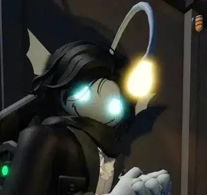 Sebastian Solace