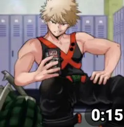 Katsuki (bkdk)
