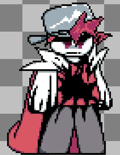 Synthiasyze