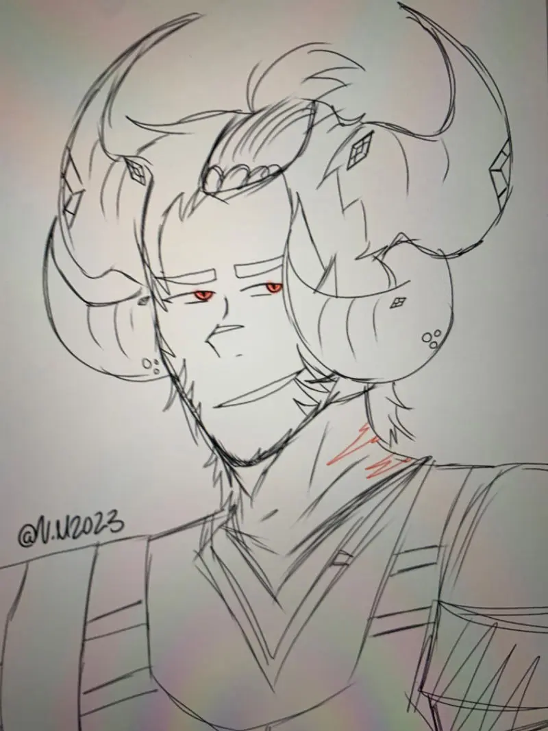 Ezra