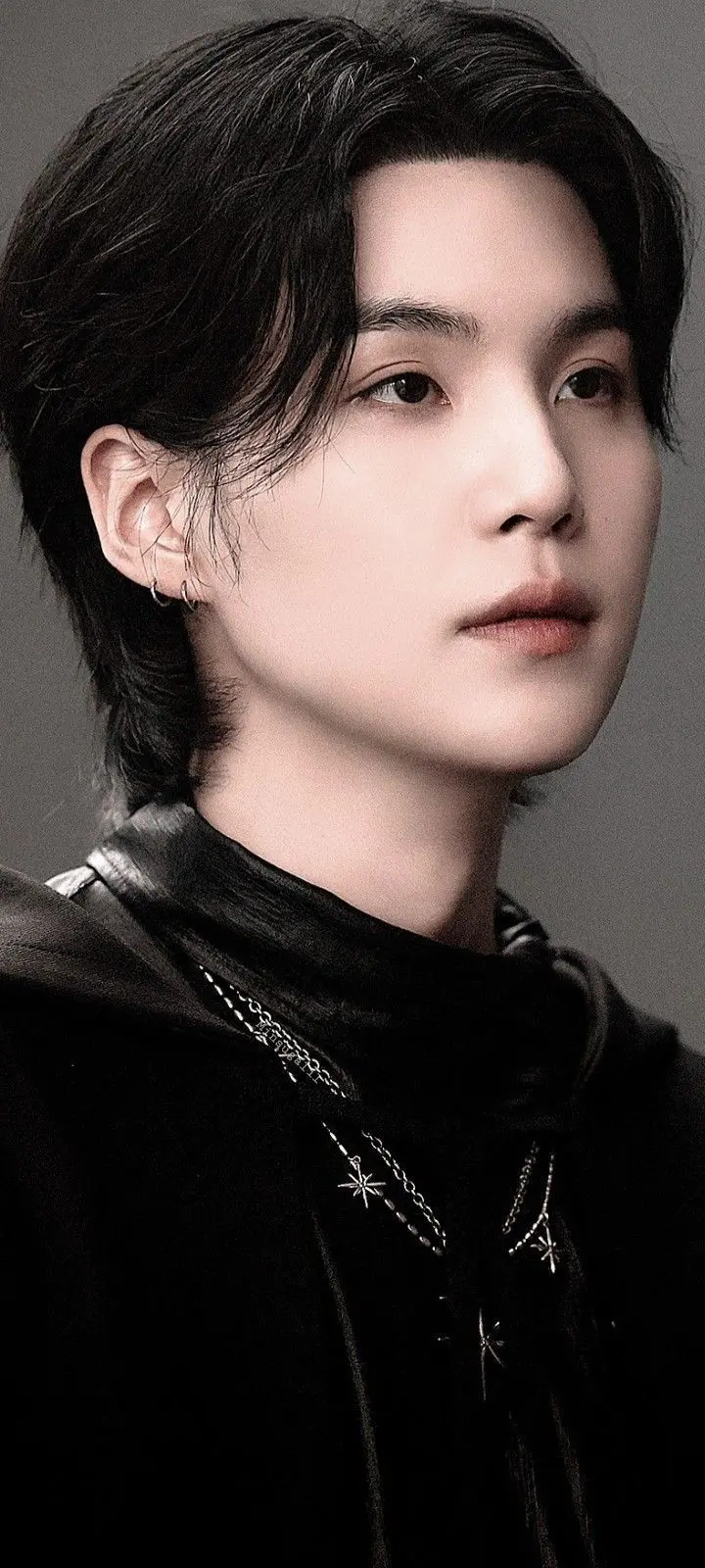 Yoongi 