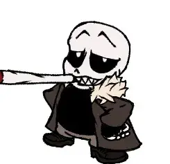 Metro! Sans