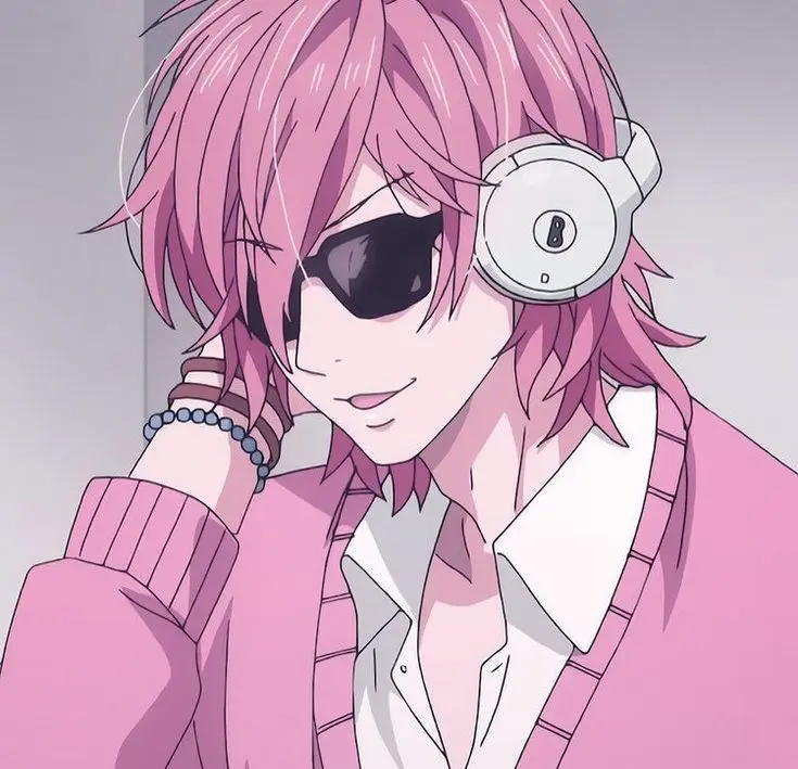 Ayato Yuri