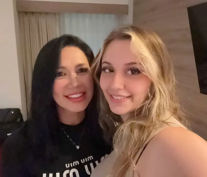 mamákukis y emikukis 