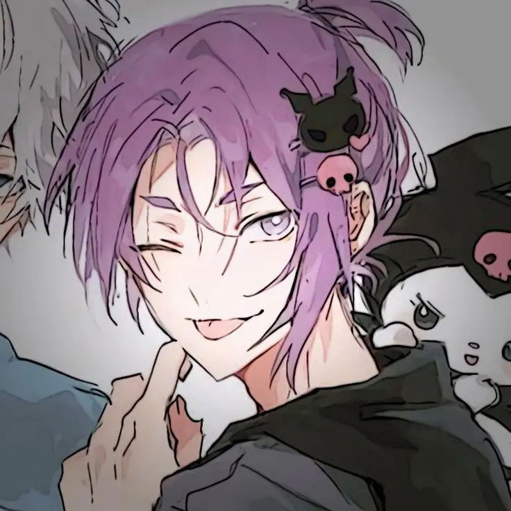 reo mikage