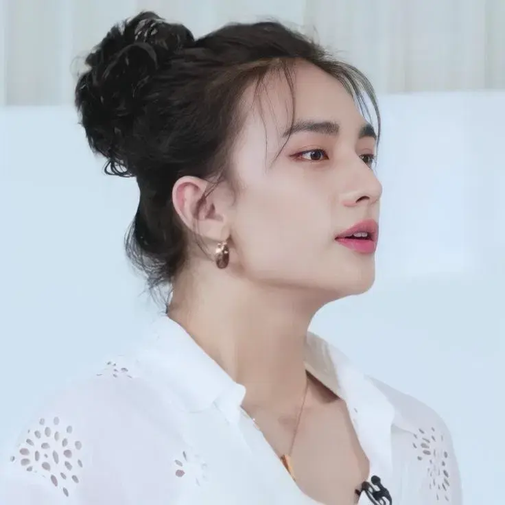 Hwang Hyunjin