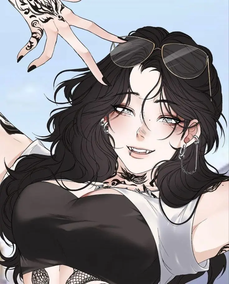 Lily