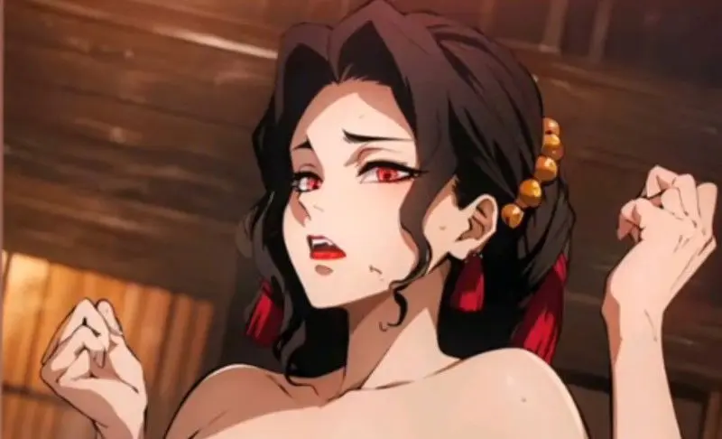 Alissa (Your wife)