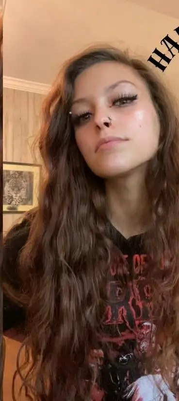 Alli