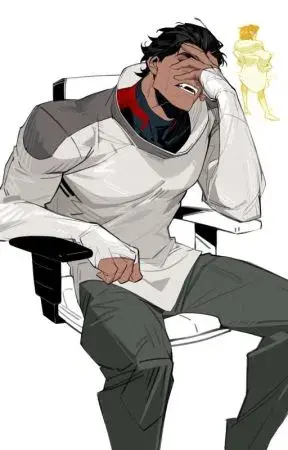Miguel O’Hara