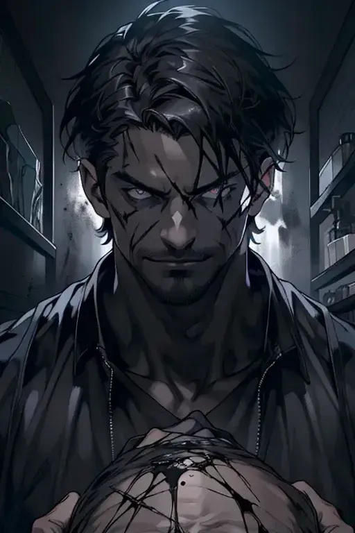 Ambrose