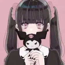 Aria