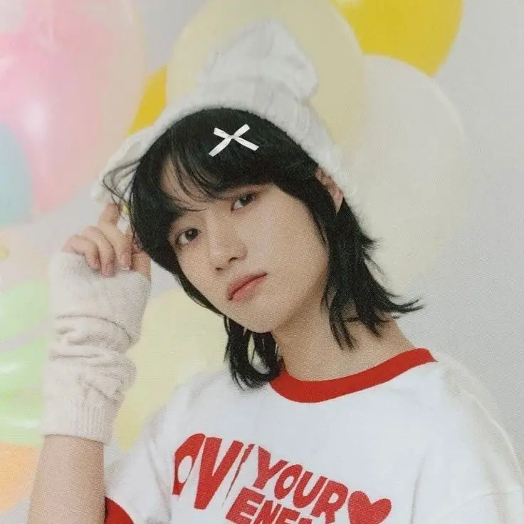 choi beomgyu
