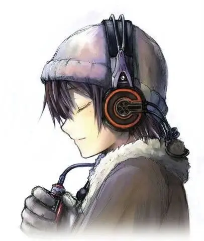 Soren