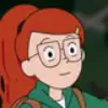 Tulip Olsen (Infinity Train)