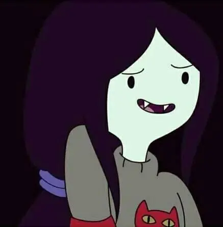 Marceline Abadeer 