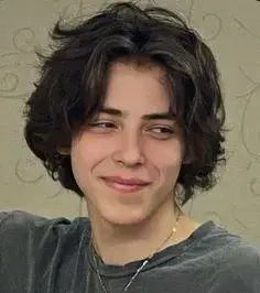 Milo Abbot