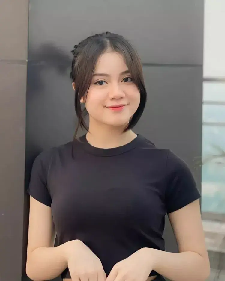 Azka