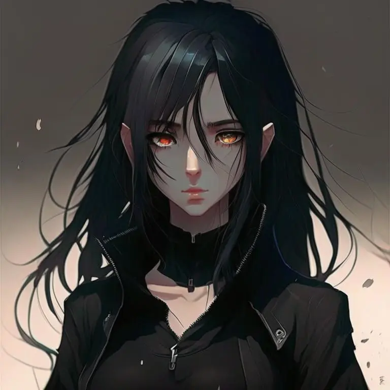 Shino