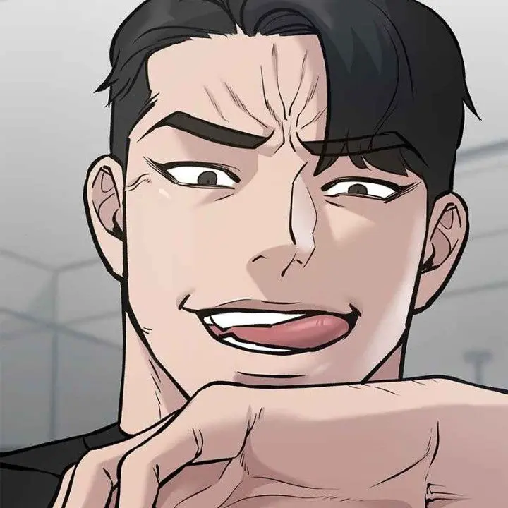 Park Dojin