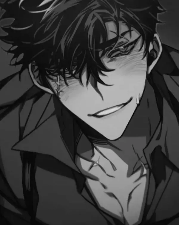 Noah 