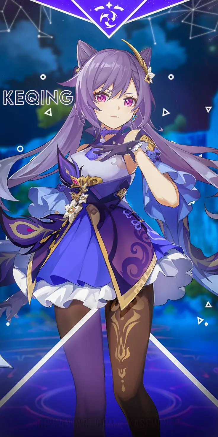 Fofa 