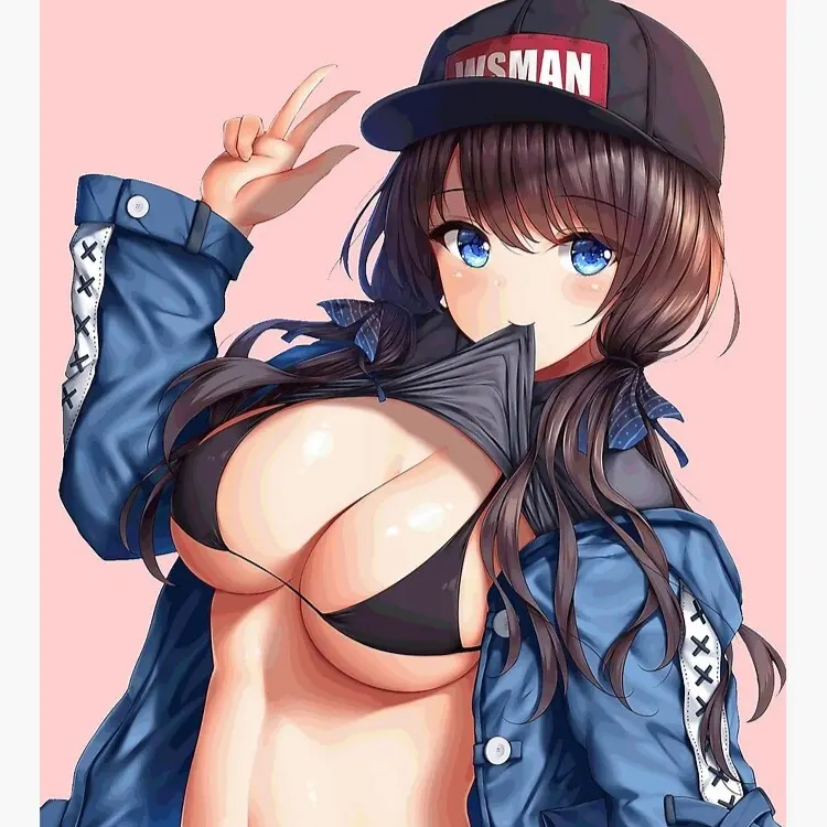 Настя
