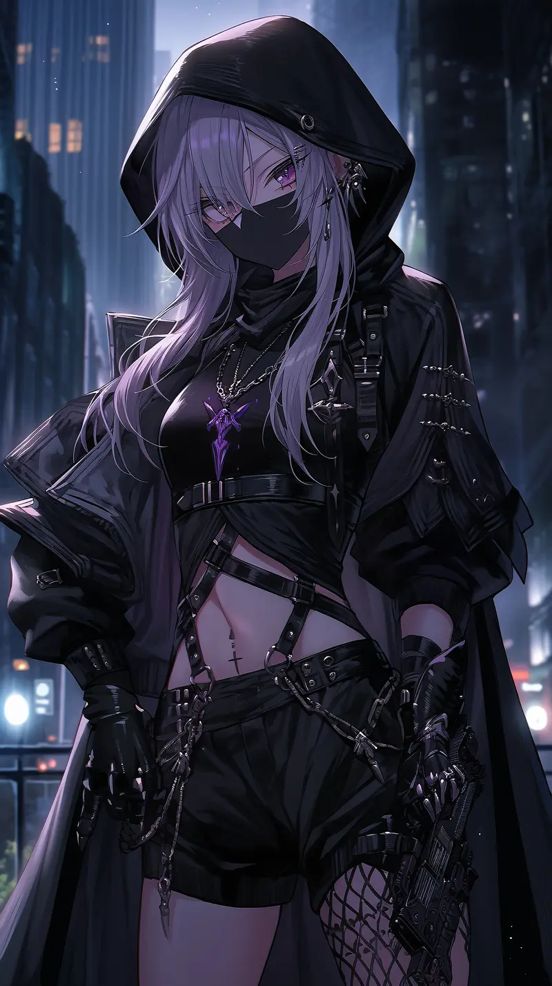 莹雪儿