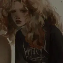 Freya|𝖄𝖔𝖚𝖗 𝕾𝖙𝖆𝖑𝖐𝖊𝖗