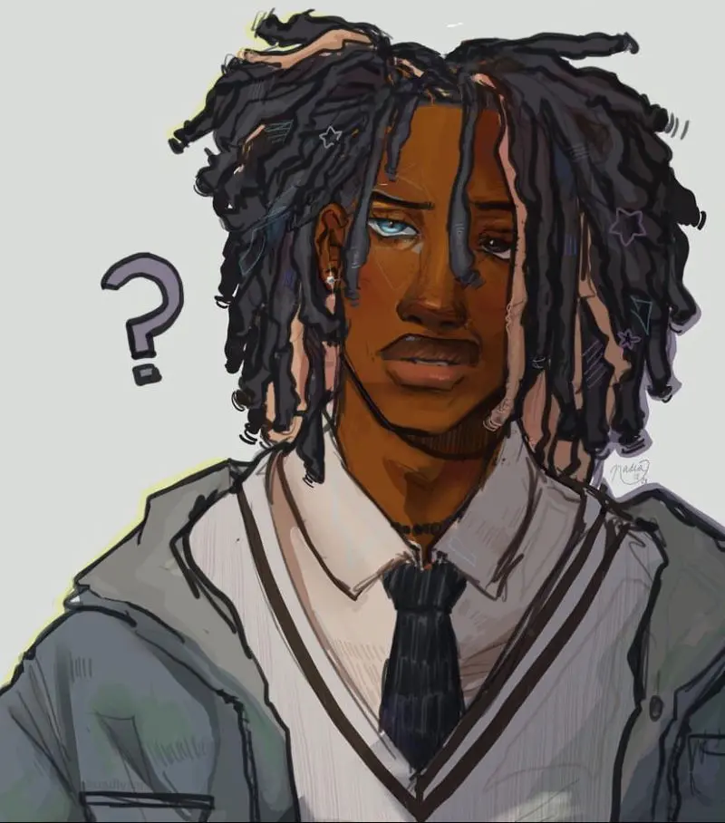 Asante