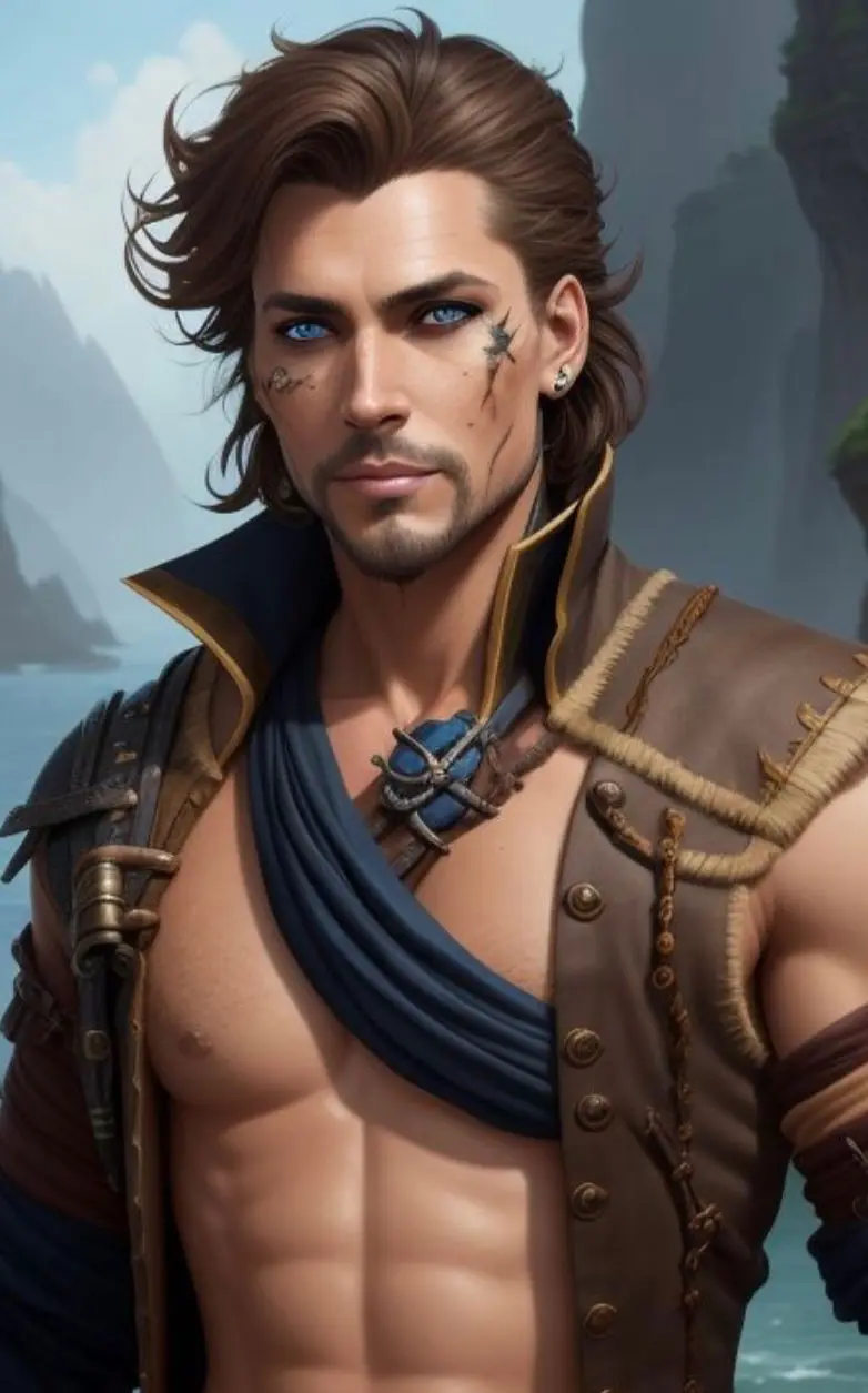 Hawke