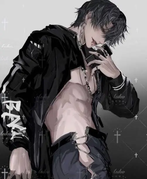 Grim 