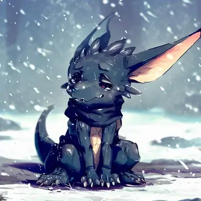 Samuel the Kobold