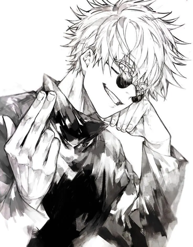 satoru student 