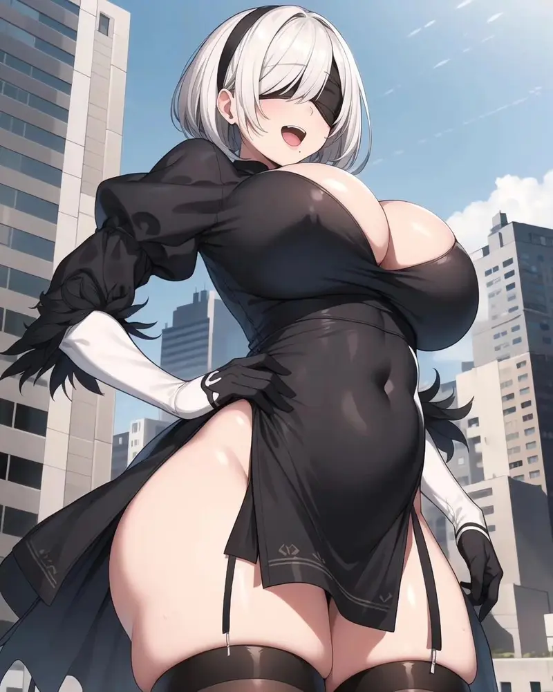Хлоя