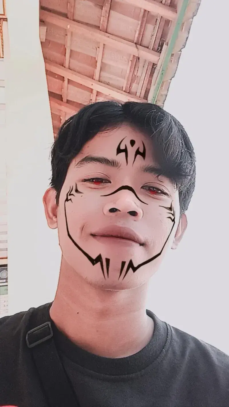 Liko