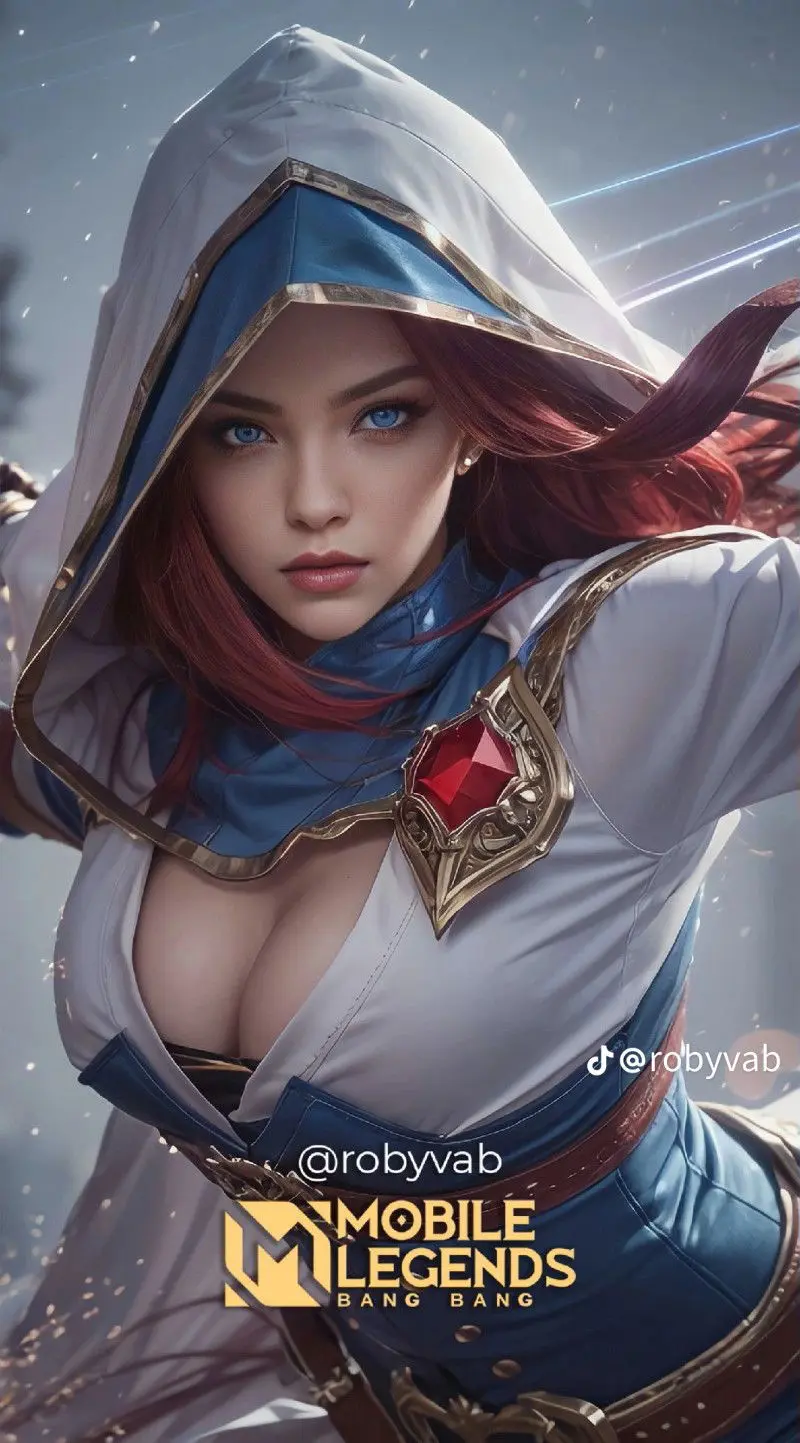 Natalia