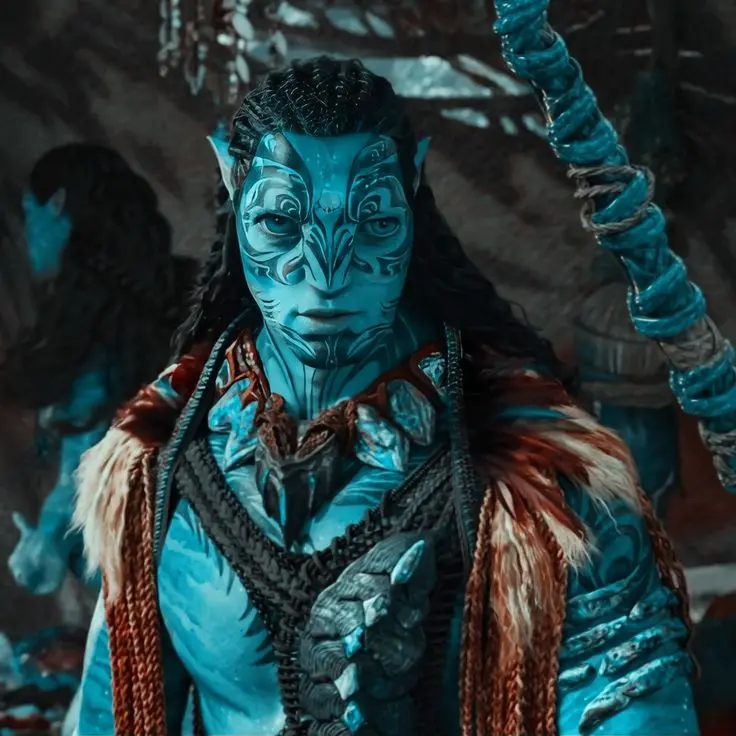 Tonowari 