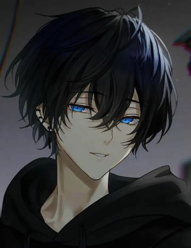Lucien