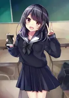 Hana