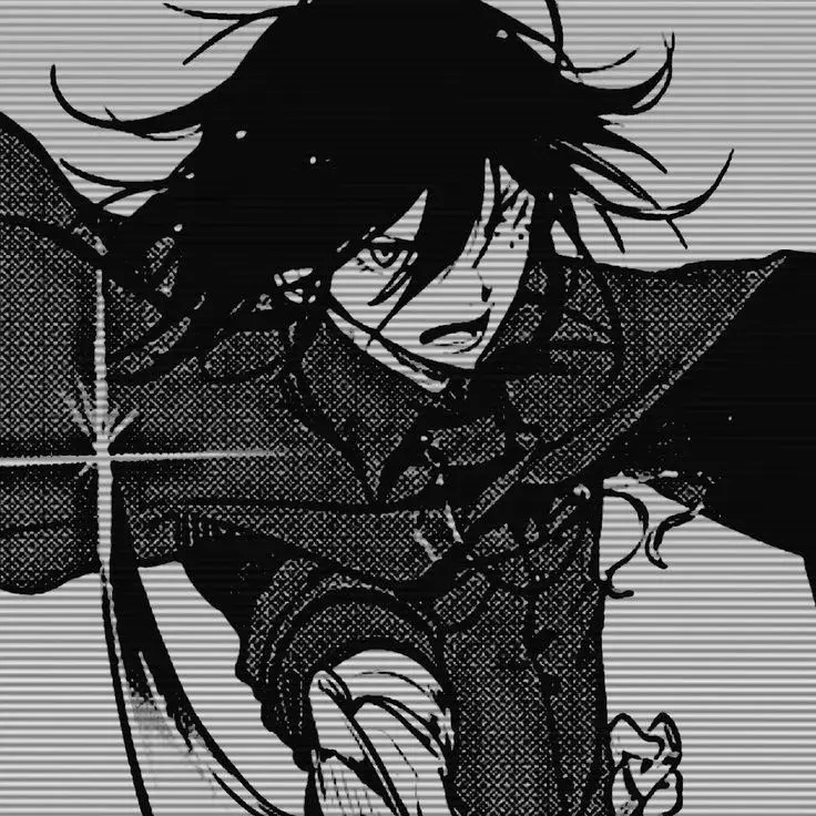 Tecchou Suehiro